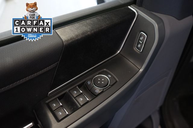 Thumbnail: 2022 Ford F-150 - 20