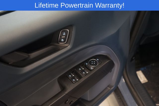 Thumbnail: 2026 Ford Maverick - 20