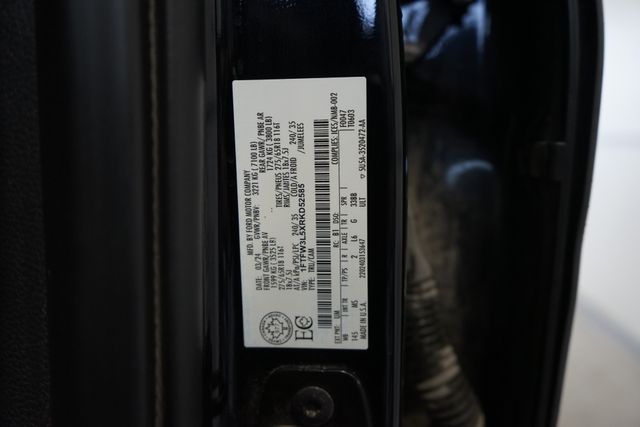 Thumbnail: 2024 Ford F-150 - 20