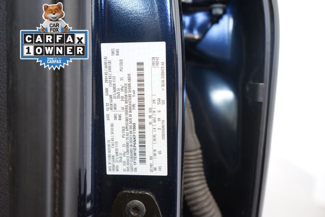 Thumbnail: 2022 Ford F-150 - 28