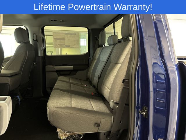 Thumbnail: 2026 Ford F-250 - 27