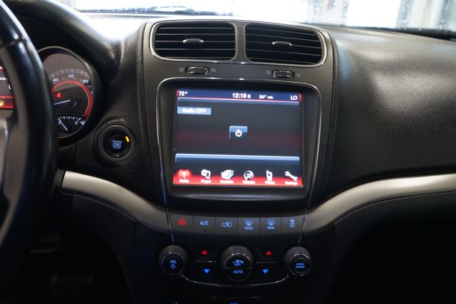 Thumbnail: 2020 Dodge Journey - 15