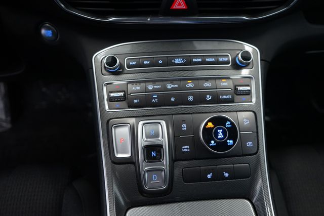 Thumbnail: 2023 Hyundai Santa Fe - 24