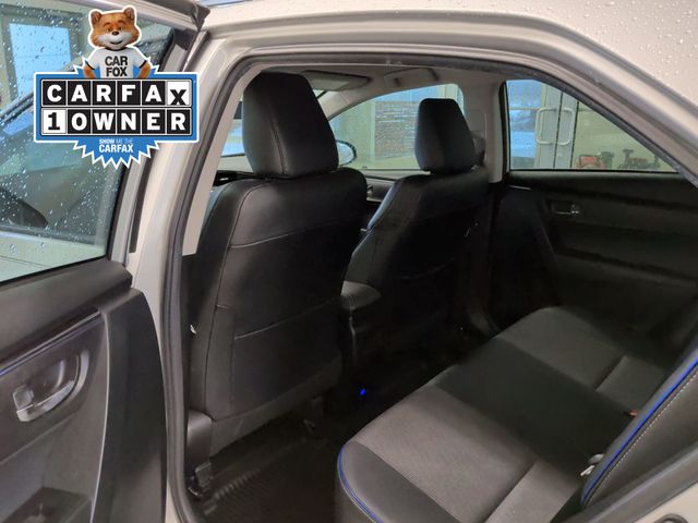 Thumbnail: 2019 Toyota Corolla - 27