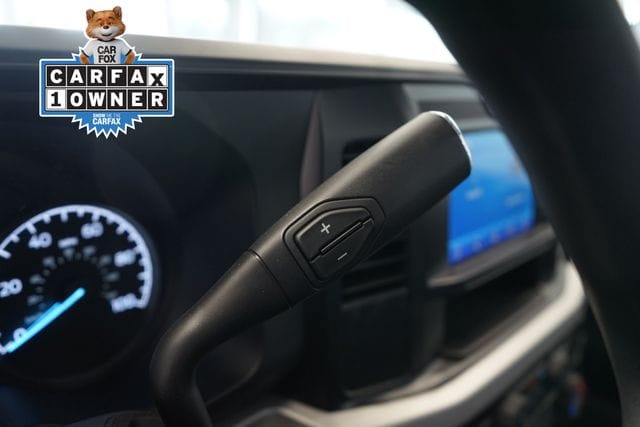 Thumbnail: 2026 Ford F-550 - 17