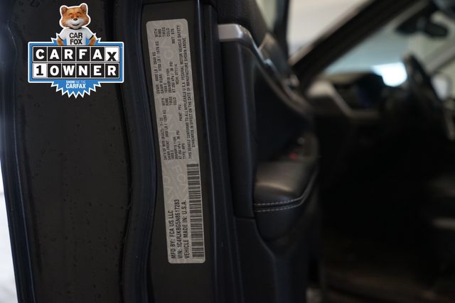 Thumbnail: 2022 Jeep Grand Cherokee L - 20