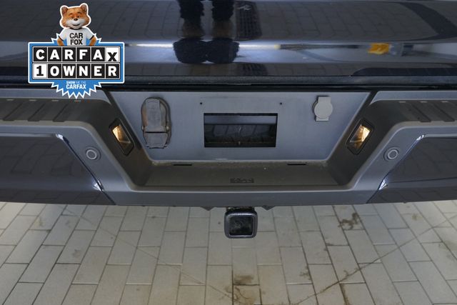 Thumbnail: 2023 Ford F-150 - 13