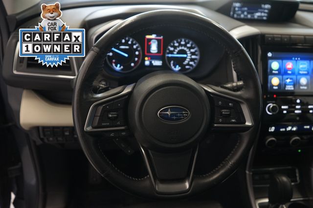 Thumbnail: 2019 Subaru Ascent - 21