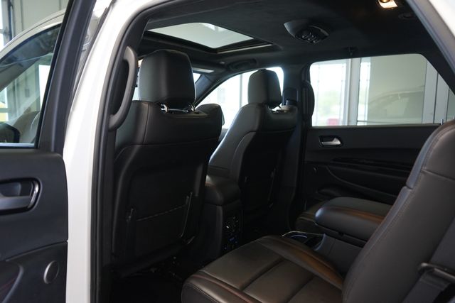 Thumbnail: 2023 Dodge Durango - 27