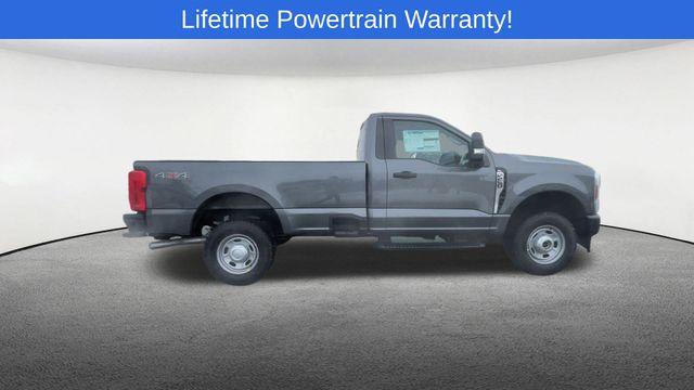 Thumbnail: 2026 Ford F-250 - 9