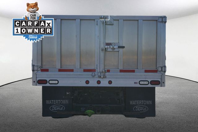 Thumbnail: 2019 Ford F-350 - 5