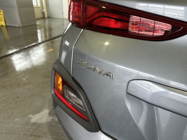 Thumbnail: 2019 Hyundai Kona - 16