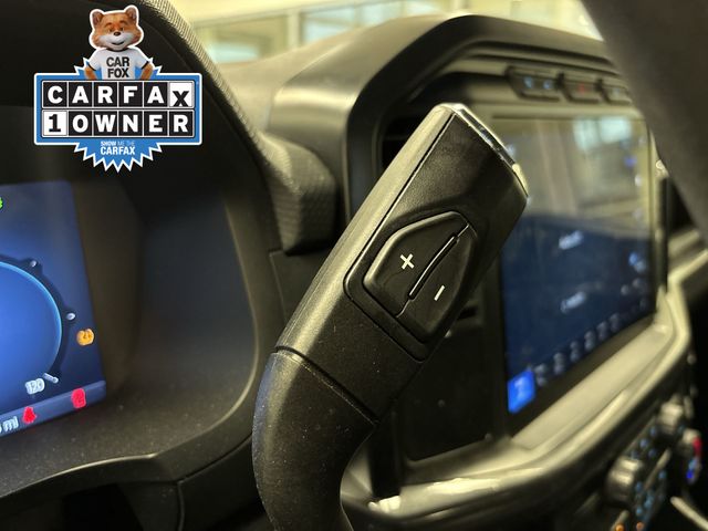 Thumbnail: 2024 Ford F-150 - 21