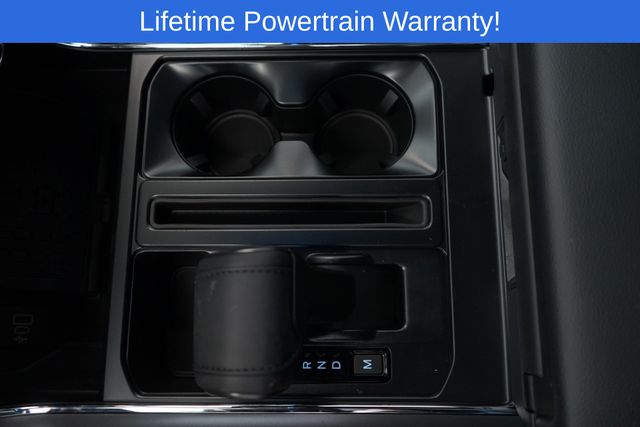 Thumbnail: 2026 Ford F-150 - 25