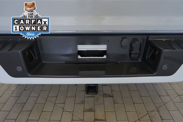 Thumbnail: 2024 Ford F-150 - 13