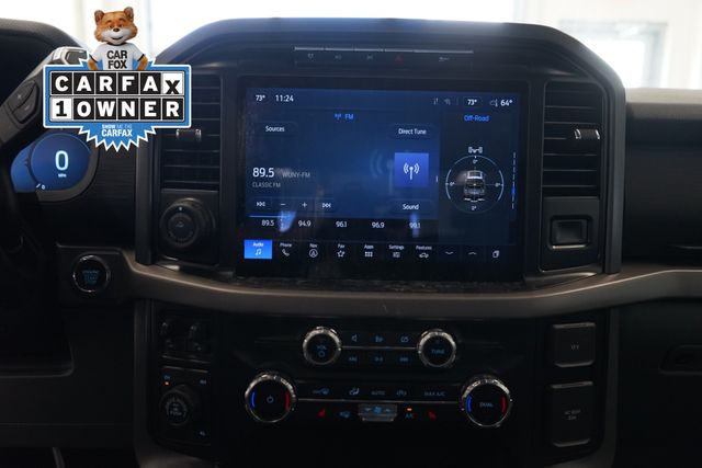 Thumbnail: 2024 Ford F-150 - 23
