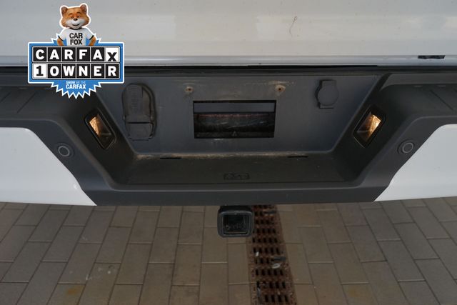 Thumbnail: 2022 Ford F-150 - 13
