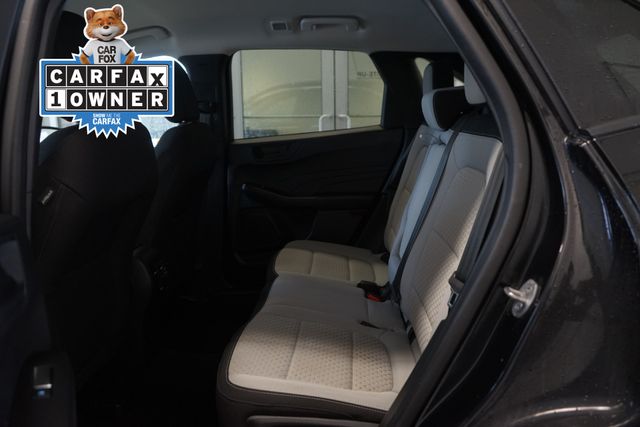 Thumbnail: 2023 Ford Escape - 30