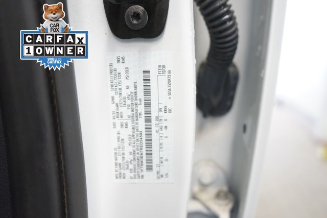 Thumbnail: 2024 Ford F-350 - 20