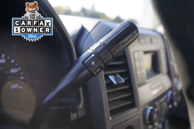 Thumbnail: 2019 Ford F-350 - 18
