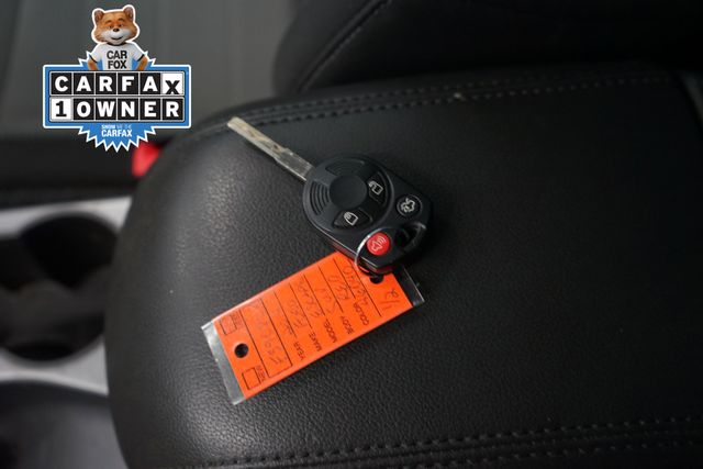 Thumbnail: 2014 Ford Escape - 22