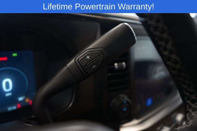 Thumbnail: 2026 Ford F-350 - 24