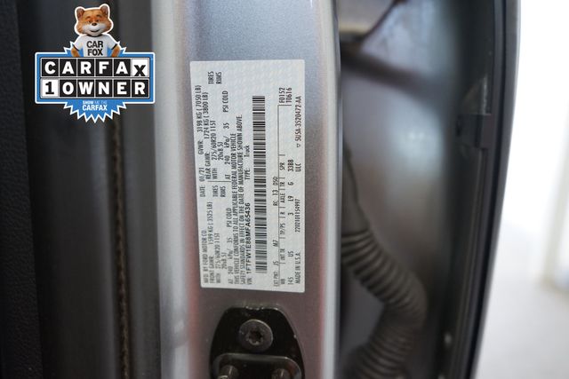 Thumbnail: 2021 Ford F-150 - 27