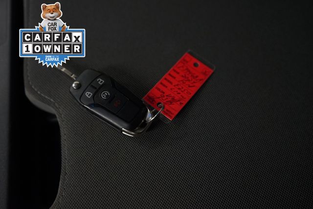 Thumbnail: 2024 Ford F-250 - 24