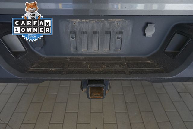 Thumbnail: 2019 Ford Ranger - 13