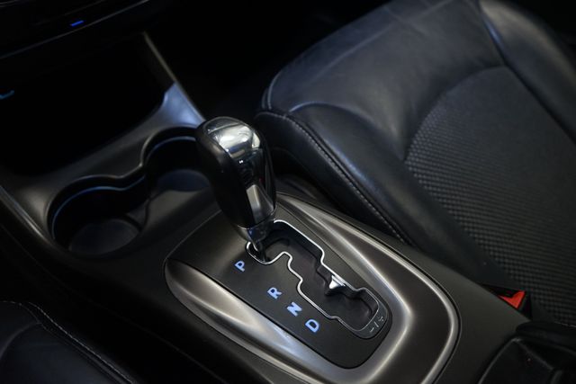 Thumbnail: 2020 Dodge Journey - 17