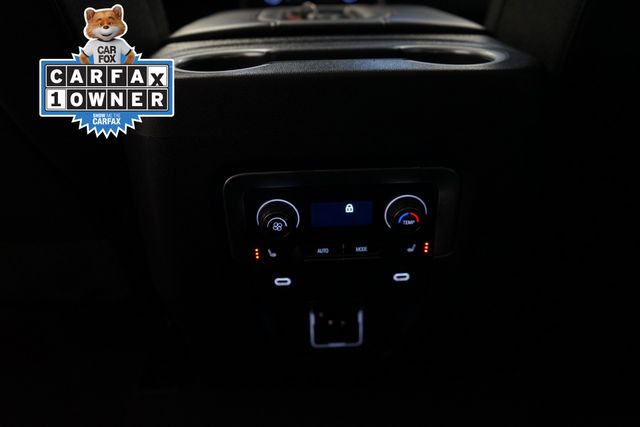 Thumbnail: 2022 Chevrolet Suburban - 31