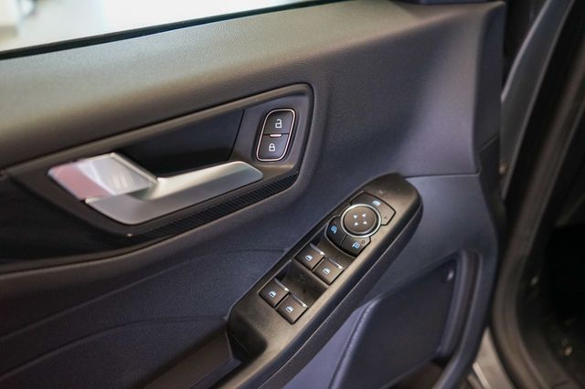 Thumbnail: 2025 Ford Escape - 14