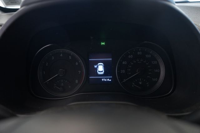 Thumbnail: 2019 Hyundai Kona - 14