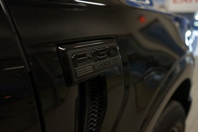 Thumbnail: 2023 Ford F-150 - 8