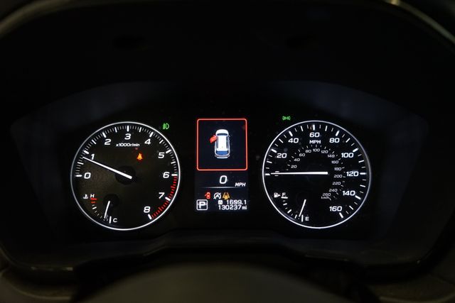 Thumbnail: 2020 Subaru Outback - 20