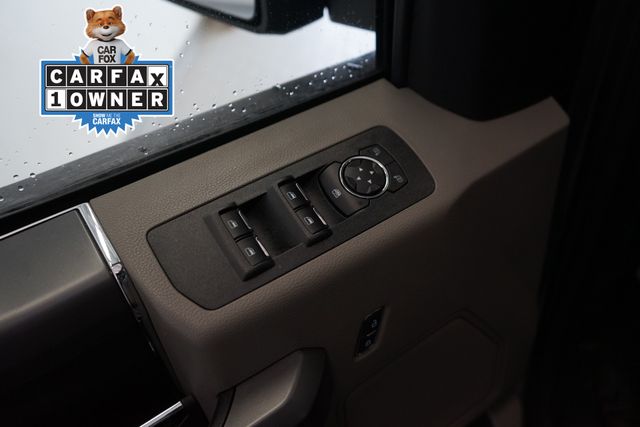 Thumbnail: 2018 Ford F-150 - 12