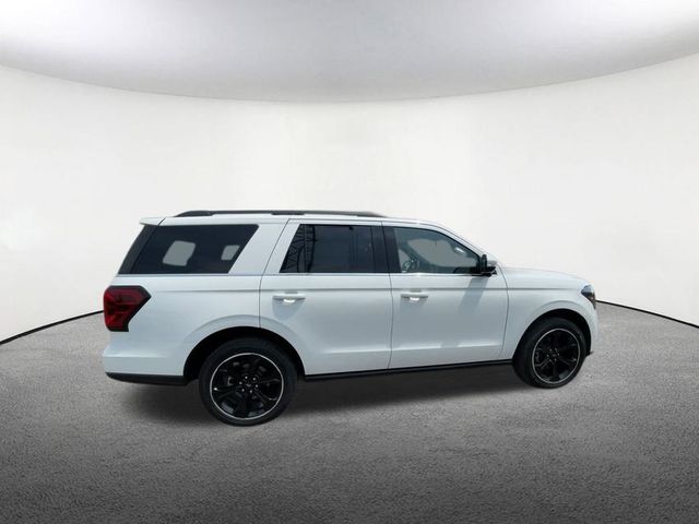 Thumbnail: 2024 Ford Expedition - 10
