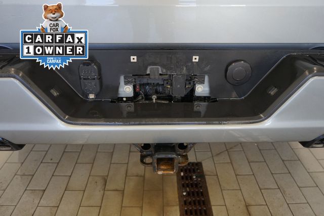 Thumbnail: 2023 Chevrolet Silverado 1500 - 13