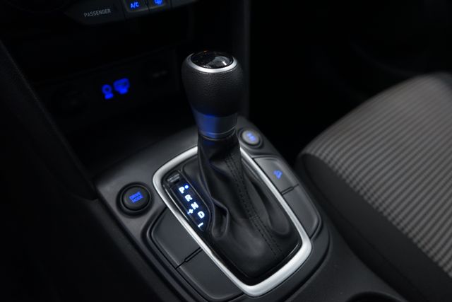 Thumbnail: 2019 Hyundai Kona - 19