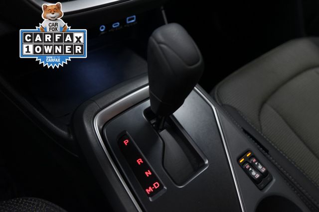 Thumbnail: 2024 Subaru Crosstrek - 26