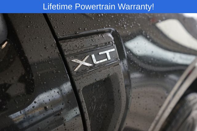 Thumbnail: 2025 Ford Maverick - 15