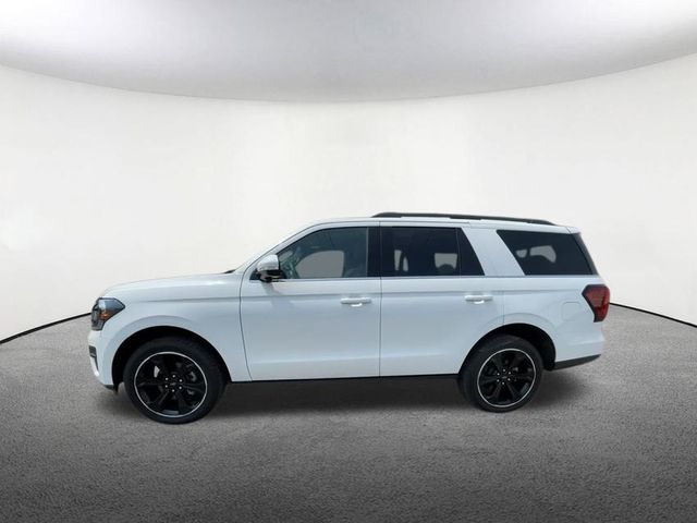Thumbnail: 2024 Ford Expedition - 6