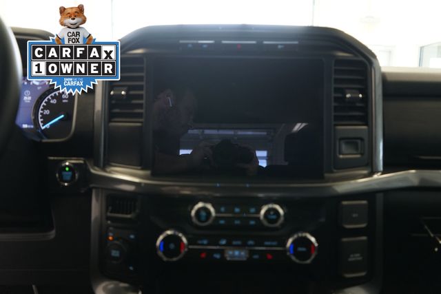 Thumbnail: 2023 Ford F-150 - 24