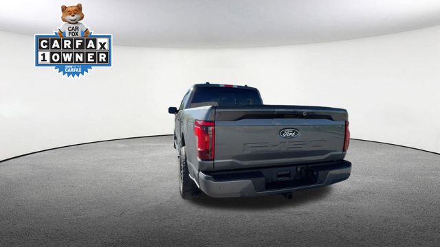 Thumbnail: 2024 Ford F-150 - 7