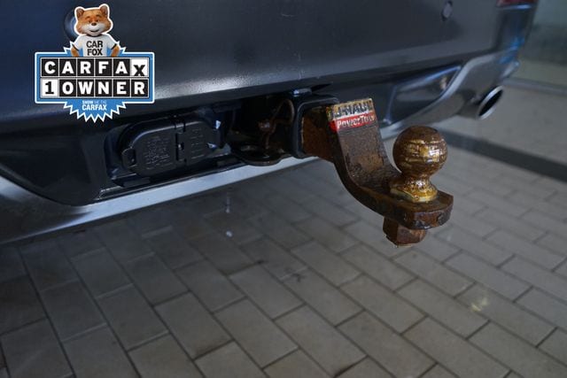 Thumbnail: 2023 Ford Explorer - 14