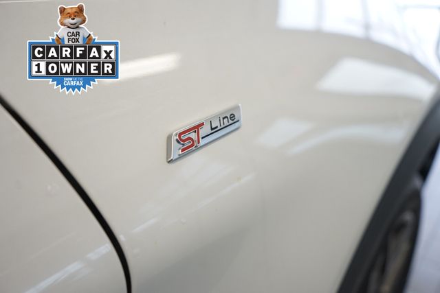 Thumbnail: 2025 Ford Explorer - 16