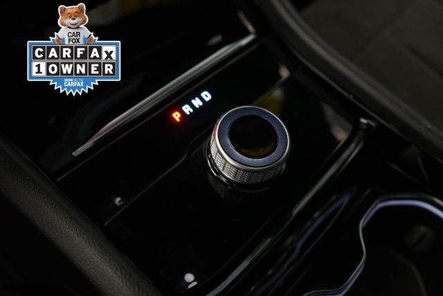 Thumbnail: 2023 Jeep Grand Cherokee - 16