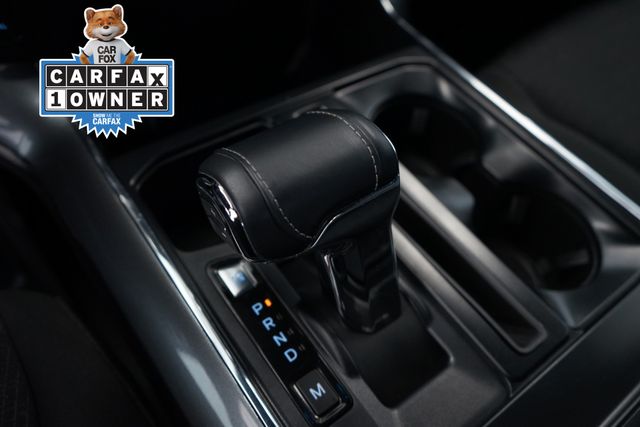 Thumbnail: 2023 Ford F-150 - 26