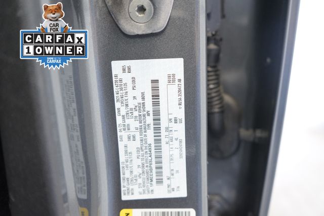 Thumbnail: 2025 Ford Bronco - 27