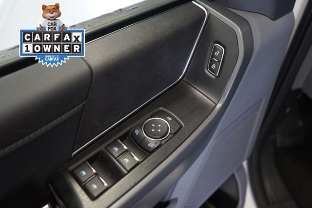 Thumbnail: 2024 Ford F-150 - 21